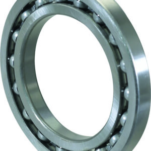 Roulement 16013 65x100x11mm