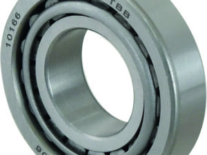 Roulement 30206