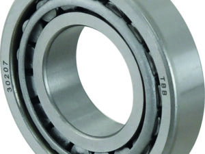 Roulement 30207