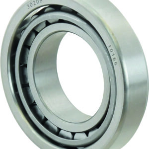 Roulement 30209