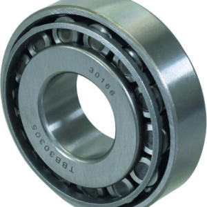 Roulement 30305