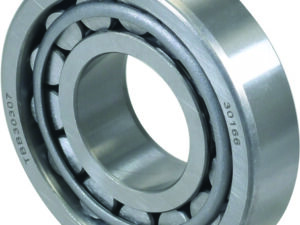 Roulement 30307 35mm x 80mm x 21mm