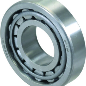 Roulement 30307 35mm x 80mm x 21mm