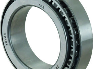 Roulement 32012 60mm x 95mm x 23mm