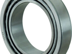 Roulement 32014 70mm x 110mm x 25mm