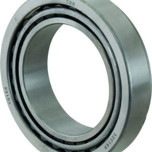 Roulement 32014 70mm x 110mm x 25mm