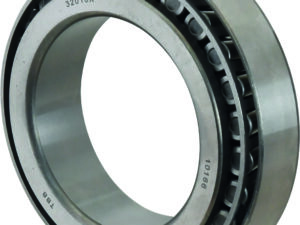 Roulement 32016 80mm x 125mm x 29mm