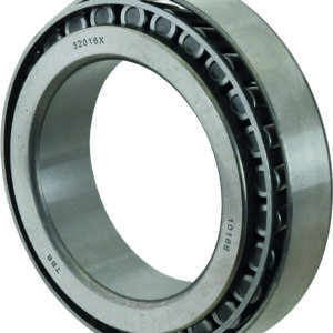 Roulement 32016 80mm x 125mm x 29mm