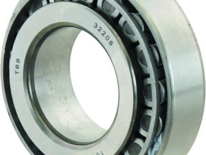 Roulement 32208