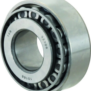 Roulement 32306. 30mm x 72mm x 27mm.