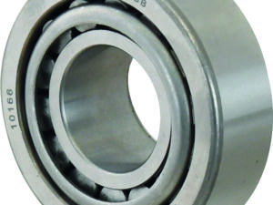 Roulement 32307. 35mm x 80mm x 31mm.