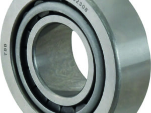 Roulement 32308. 40mm x 90mm x 33mm.