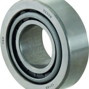 Roulement 32308. 40mm x 90mm x 33mm.