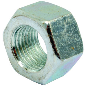 Ecrou 1/2″ UNC