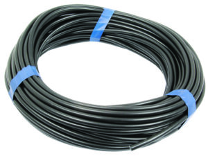 Ht lead-30m coil