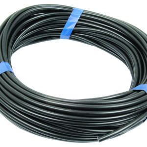 Ht lead-30m coil