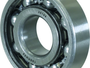 Roulement RMS 9 (28.60×71.40×20.60)