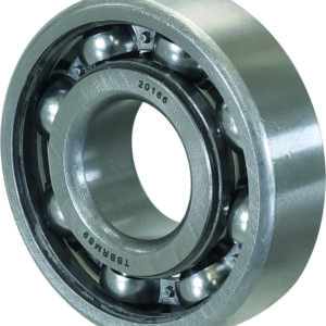 Roulement RMS 9 (28.60×71.40×20.60)