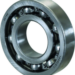 Roulement RLS 12 (38.10×82.55×19.05)