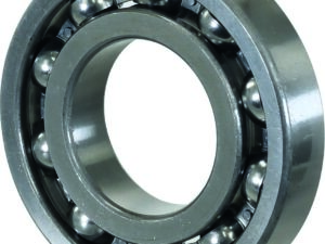 Roulement RLS 16 (50.80×101.60×20.60)