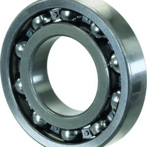 Roulement RLS 16 (50.80×101.60×20.60)