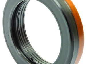 Joint spi sortie arbre PDF 60mm x 80mm x 17.6mm.