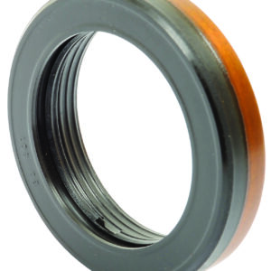 Joint spi sortie arbre PDF 60mm x 80mm x 17.6mm.