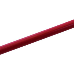 Stab. av. Pneus et chambres 584mm, 3/4″UNC