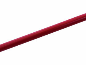 Stab. av. Pneus et chambres 584mm, 3/4″UNC