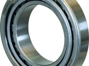 Roulement 394a/395A. 66.68mm x 110mm x 22mm.