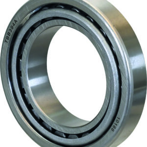 Roulement 394a/395A. 66.68mm x 110mm x 22mm.