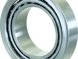 Roulement 66.67mmx112.71mmx30.05mm (3984/3920B)