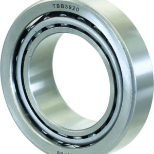 Roulement 66.67mmx112.71mmx30.05mm (3984/3920B)