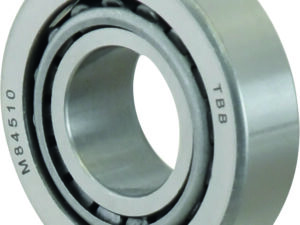 Roulement 25,40mm x 57,15mm x 19,43mm