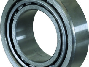 Roulement 3780/3720   50,80mm x 93,26mm x 30,16mm