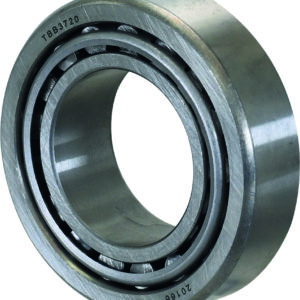 Roulement 3780/3720   50,80mm x 93,26mm x 30,16mm