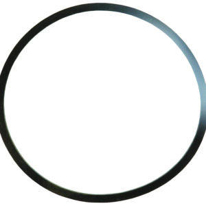 Joint section carrée chapeau moyeu roue