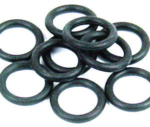 Joint torique 7.66×1.78 (011)