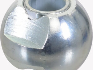 Rotules d’attelage (Cat. 2/1)