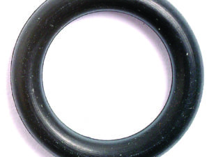 Joint torique 10.78×2.62 (111)