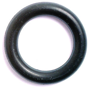 Joint torique 10.78×2.62 (111)