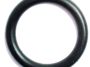 Joint torique 15.15×2.62 (114)