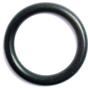 Joint torique 15.15×2.62 (114)