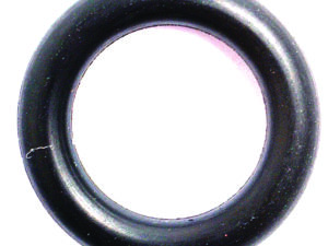 Joint torique 9.19×2.62 (110)