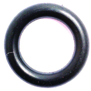 Joint torique 9.19×2.62 (110)