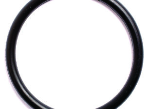 Joint torique 29.83×2.62 (123)