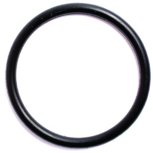 Joint torique 29.83×2.62 (123)