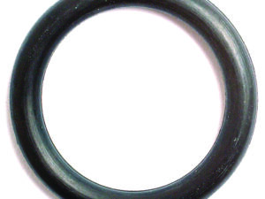 Joint torique 20.22×3.53 (211)