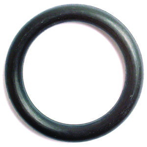 Joint torique 20.22×3.53 (211)