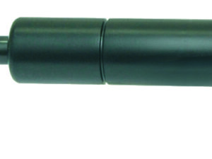 Vérin de porte cabine Duncan